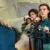 Enola Holmes 3 sur Netflix : Millie Bobby Brown reprend l’enquête le 1er juillet