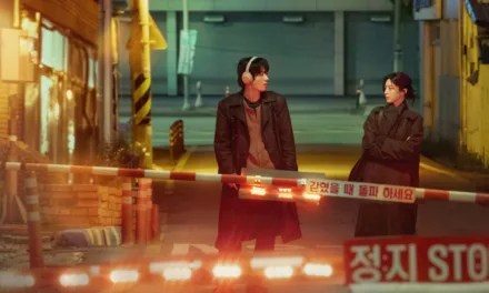 De notre mieux sur Netflix : ce qu’il faut savoir sur le K-drama attendu le 18 avril