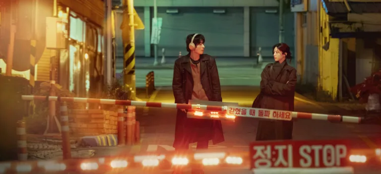 De notre mieux sur Netflix : ce qu’il faut savoir sur le K-drama attendu le 18 avril
