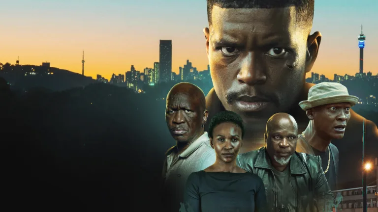 180 : la fin expliquée sur Netflix, entre vengeance, culpabilité et dernier basculement