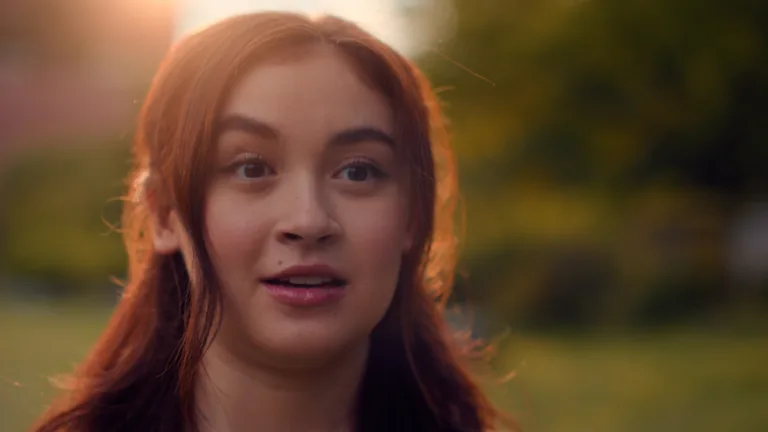 XO, Kitty : la fin de la saison 3 expliquée, entre déclaration d’amour et nouveau départ