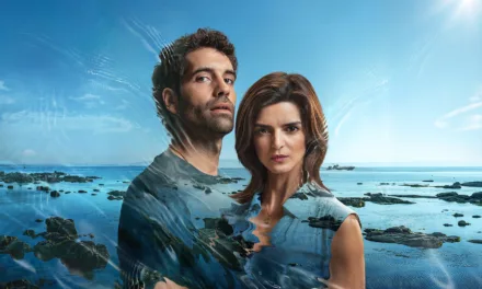 Les clans de la coke saison 3 : que sait-on vraiment d’une suite sur Netflix ?