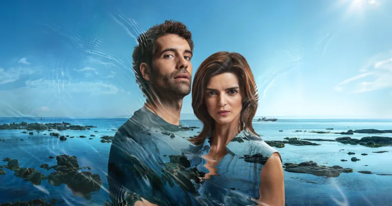 Les clans de la coke saison 3 : que sait-on vraiment d’une suite sur Netflix ?