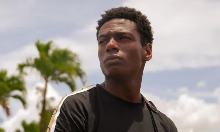 Bandi sur Netflix : la fin de la saison 1 expliquée, ce que révèle vraiment le sort de King