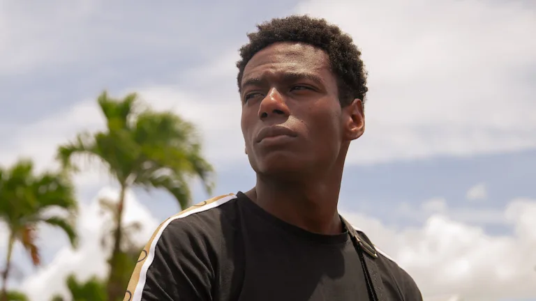 Bandi sur Netflix : la fin de la saison 1 expliquée, ce que révèle vraiment le sort de King