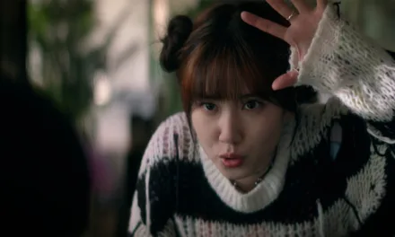 The Wonderfools : ce que prépare Netflix avec Park Eun-bin et Cha Eun-woo