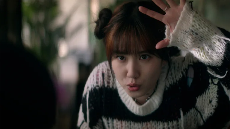 The Wonderfools : ce que prépare Netflix avec Park Eun-bin et Cha Eun-woo