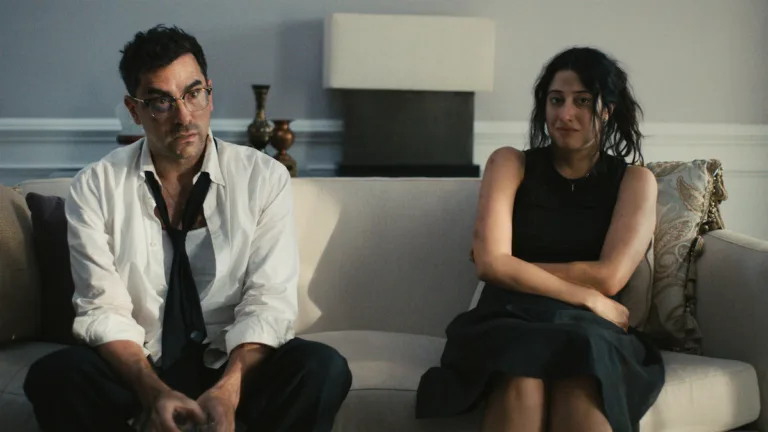 Big Mistakes saison 2 sur Netflix : quelle suite possible après le final de la saison 1 ?