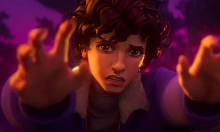 Stranger Things : Chroniques de 1985 aura-t-elle une saison 2 sur Netflix ?