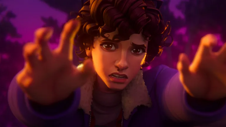 Stranger Things : Chroniques de 1985 aura-t-elle une saison 2 sur Netflix ?