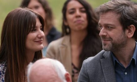 Un petit miracle : c’est quoi ce film français qui s’impose dans le Top 10 Netflix ?
