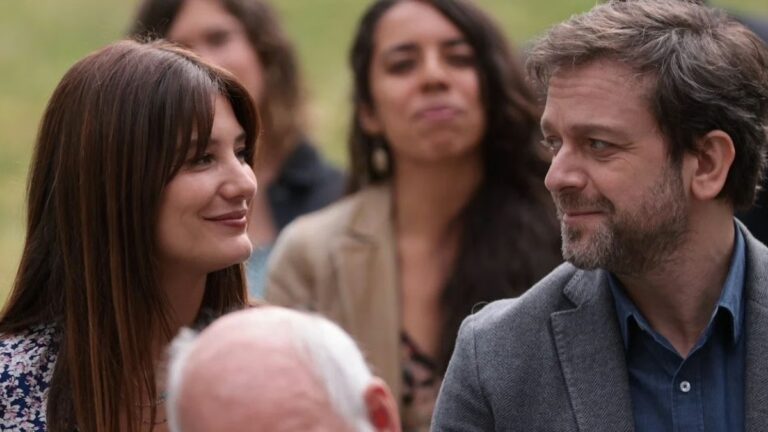 Un petit miracle : c’est quoi ce film français qui s’impose dans le Top 10 Netflix ?