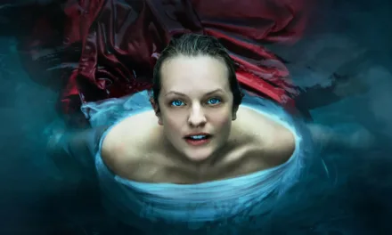 La Servante écarlate arrive sur Netflix : date de sortie, saisons disponibles et ce qu’il faut savoir