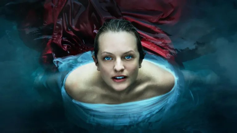 La Servante écarlate arrive sur Netflix : date de sortie, saisons disponibles et ce qu’il faut savoir