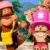 One Piece version LEGO sur Netflix : une relecture animée attendue en septembre 2026