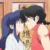 Ranma 1/2 saison 3 : Netflix confirme le retour de l’anime culte en octobre 2026