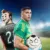 Dibu Martinez : le documentaire Netflix qui revient sur l’arrêt le plus fou de la Coupe du monde