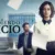 Trouble du jugement sur Netflix : que réserve cette série judiciaire espagnole avec Elena Rivera en juin sur Netflix ?