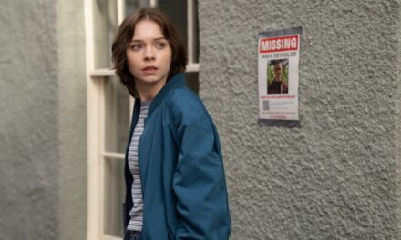 Meurtre mode d’emploi saison 2 : que signifie la fin pour Pip, Jamie et Max Hastings ? (Spoilers Alert)