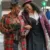 La loi de la plus forte saison 3 : Mavis Beaumont prépare ses adieux sur Netflix (Date de sortie)