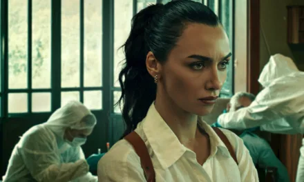 La fosse saison 3 arrive sur Netflix : une enquête turque sous tension relance l’équipe d’Önem