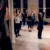 Room to Move sur Netflix : le documentaire qui relie danse, autisme et reconstruction intime