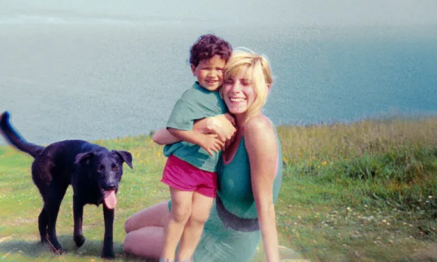 Le Meurtre de Rachel Nickell sur Netflix : l’affaire réelle derrière “Sous ses yeux” revient dans un documentaire