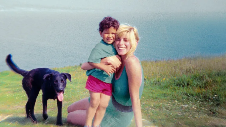 Le Meurtre de Rachel Nickell sur Netflix : l’affaire réelle derrière “Sous ses yeux” revient dans un documentaire
