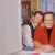 The King of Queens arrive sur Netflix le 4 juin : la sitcom culte retrouve une nouvelle maison