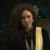 The Evil Lawyer sur Netflix : un avocat accusé de meurtre plonge dans les zones grises de la justice thaïlandaise