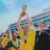 USA 94 : La quatrième étoile de la Seleção : le documentaire sur la quatrième étoile du Brésil débarque en juin sur Netflix