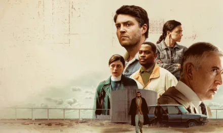Legends saison 2 : Netflix a-t-il déjà prévu une suite après le succès de la saison 1 ?