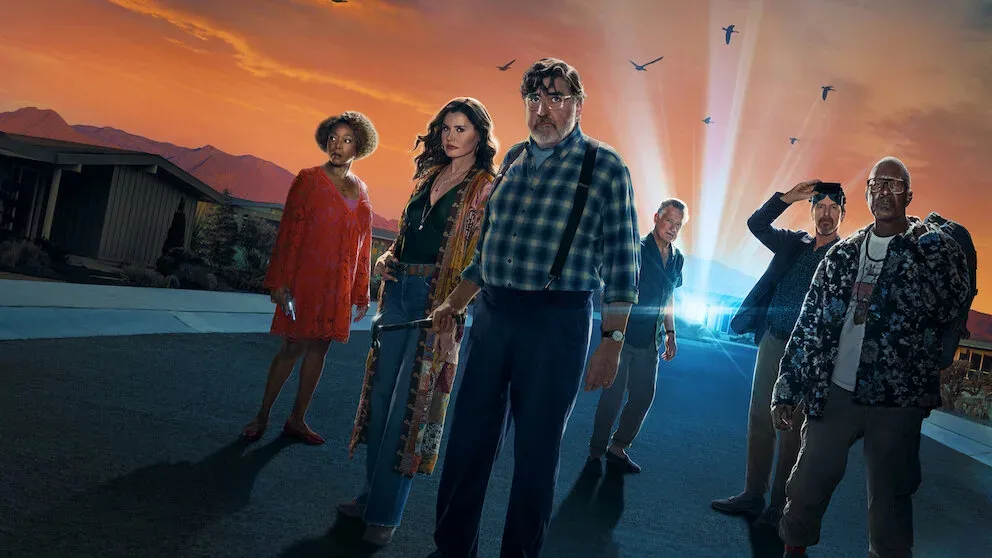 the-boroughs-saison-2-netflix-a-t-il-d-j-pr-vu-une-suite-pour-sa