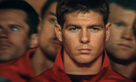 L’Envers du sport, Royaume-Uni : Miracle en finale sur Netflix revient sur la nuit où Liverpool a renversé l’impossible