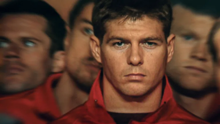 L’Envers du sport, Royaume-Uni : Miracle en finale sur Netflix revient sur la nuit où Liverpool a renversé l’impossible