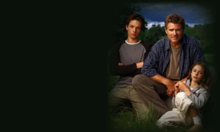 Everwood arrive sur Netflix le 2 juin : pourquoi cette série familiale des années 2000 mérite un nouveau regard