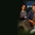 Everwood arrive sur Netflix le 2 juin : pourquoi cette série familiale des années 2000 mérite un nouveau regard