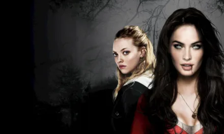 Jennifer’s Body revient dans le top 10 de Netflix : pourquoi ce film d’horreur incompris mérite une nouvelle chance