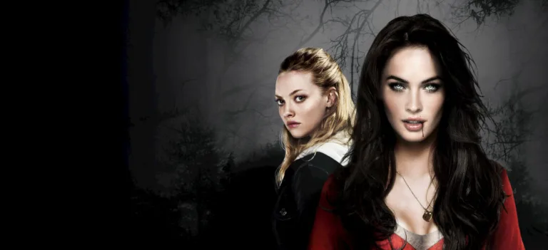 Jennifer’s Body revient dans le top 10 de Netflix : pourquoi ce film d’horreur incompris mérite une nouvelle chance