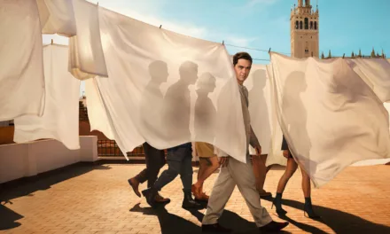 Berlin et la dame à l’hermine : que signifie vraiment la fin de la saison 2 sur Netflix ?