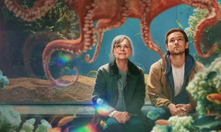 De si remarquables créatures sur Netflix : pourquoi ce drame avec Sally Field intrigue les abonnés