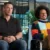Little Brother sur Netflix : John Cena et Eric André vont régler leurs comptes en famille