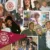 A Different World (Campus Show) sur Netflix : la suite de la sitcom culte arrive en septembre