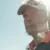 The Hawk sur Netflix : Will Ferrell prépare son retour sur le green dans une comédie sportive attendue en juillet