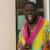 72 heures sur Netflix : Kevin Hart se retrouve au milieu d’un enterrement de vie de garçon incontrôlable