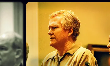 Instadocs : Alex Murdaugh, verdict annulé : Netflix lance son format documentaire à chaud avec une affaire judiciaire hors norme