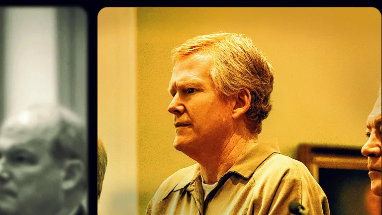 Instadocs : Alex Murdaugh, verdict annulé : Netflix lance son format documentaire à chaud avec une affaire judiciaire hors norme