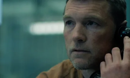 Sur tes traces : le thriller Netflix qui remet Harlan Coben au cœur de l’été