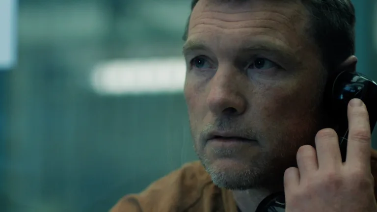 Sur tes traces : le thriller Netflix qui remet Harlan Coben au cœur de l’été