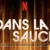 Dans la sauce : Paul de Saint Sernin arbitre le duel France 98 contre France 2018 sur Netflix